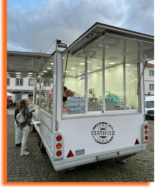 Compliance & Certification