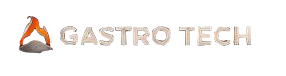 Gastro Tech logo mini